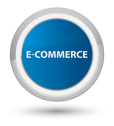 Similar image 19779652