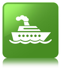 Similar image 19780317