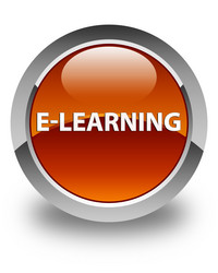 Similar image 19780980