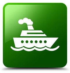 Similar image 19783140