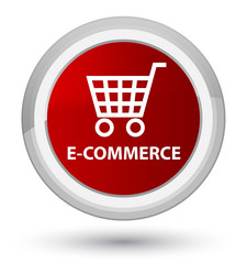 Similar image 19783807