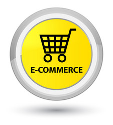 Similar image 19784160