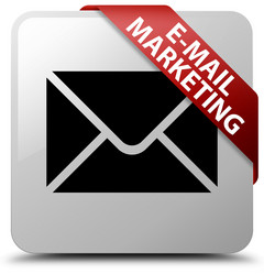 Similar image 19784510