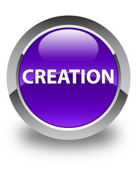 Similar image 19786250