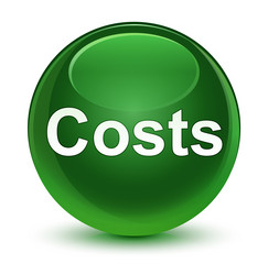 Similar image 19786936