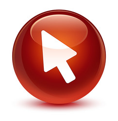 Similar image 19787605