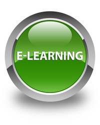 Similar image 19788293