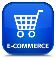 Similar image 19792526