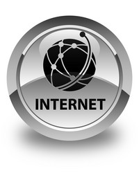 Similar image 19198312