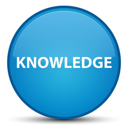 Similar image 19199071