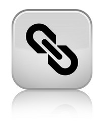 Similar image 19199248