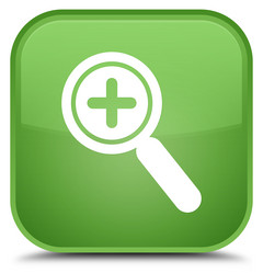 Similar image 19199552