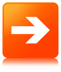 Similar image 19557623