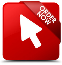 Similar image 19558064