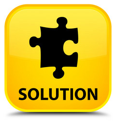 Similar image 19559145