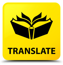 Similar image 19569816