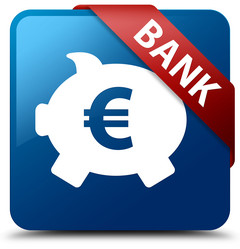 Similar image 19576418