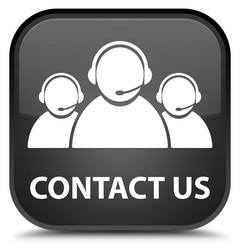 Similar image 19577091