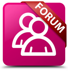 Similar image 19580516