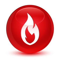 Similar image 19582188