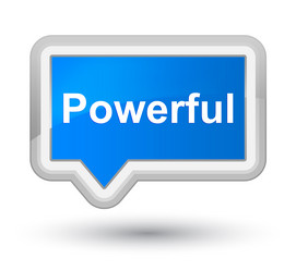 Similar image 19582526