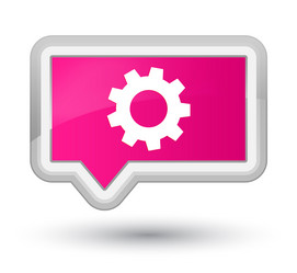 Similar image 19776367