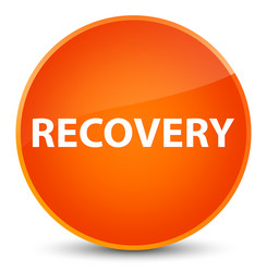 Similar image 19776959