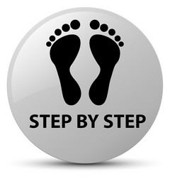 Similar image 19778601