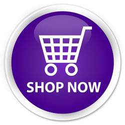 Similar image 19778951