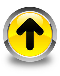 Similar image 19779330