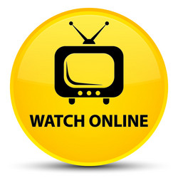 Similar image 19779983