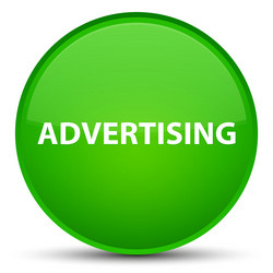 Similar image 19780318