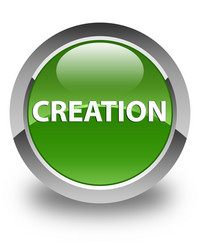 Similar image 19781321