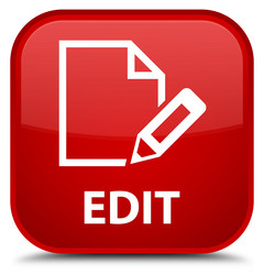 Similar image 19782416