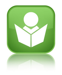 Similar image 19783808