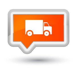 Similar image 19784161