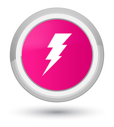 Similar image 19785189