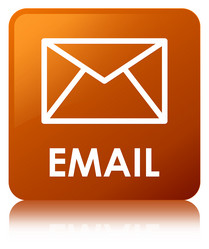 Similar image 19785561