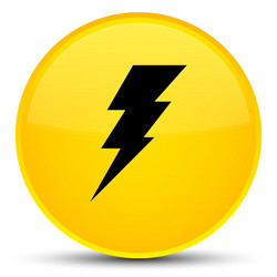 Similar image 19787269