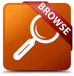 Similar image 19787606