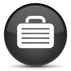 Similar image 19788294