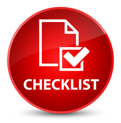 Similar image 19788955