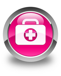 Similar image 19791875