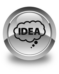 Similar image 19792186