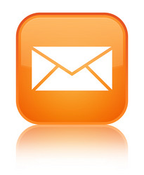 Similar image 19198313