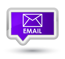 Similar image 19199072