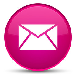 Similar image 19199249