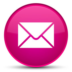 Similar image 19199553