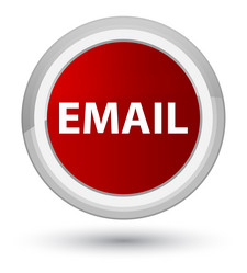 Similar image 19557624