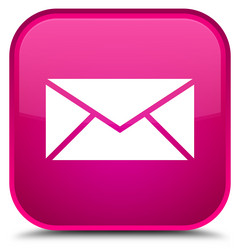 Similar image 19558944